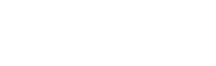 okb交易所怎么注册-三分钟快速开户攻略logo